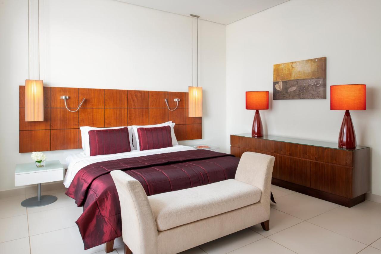 Fraser Aparthotel