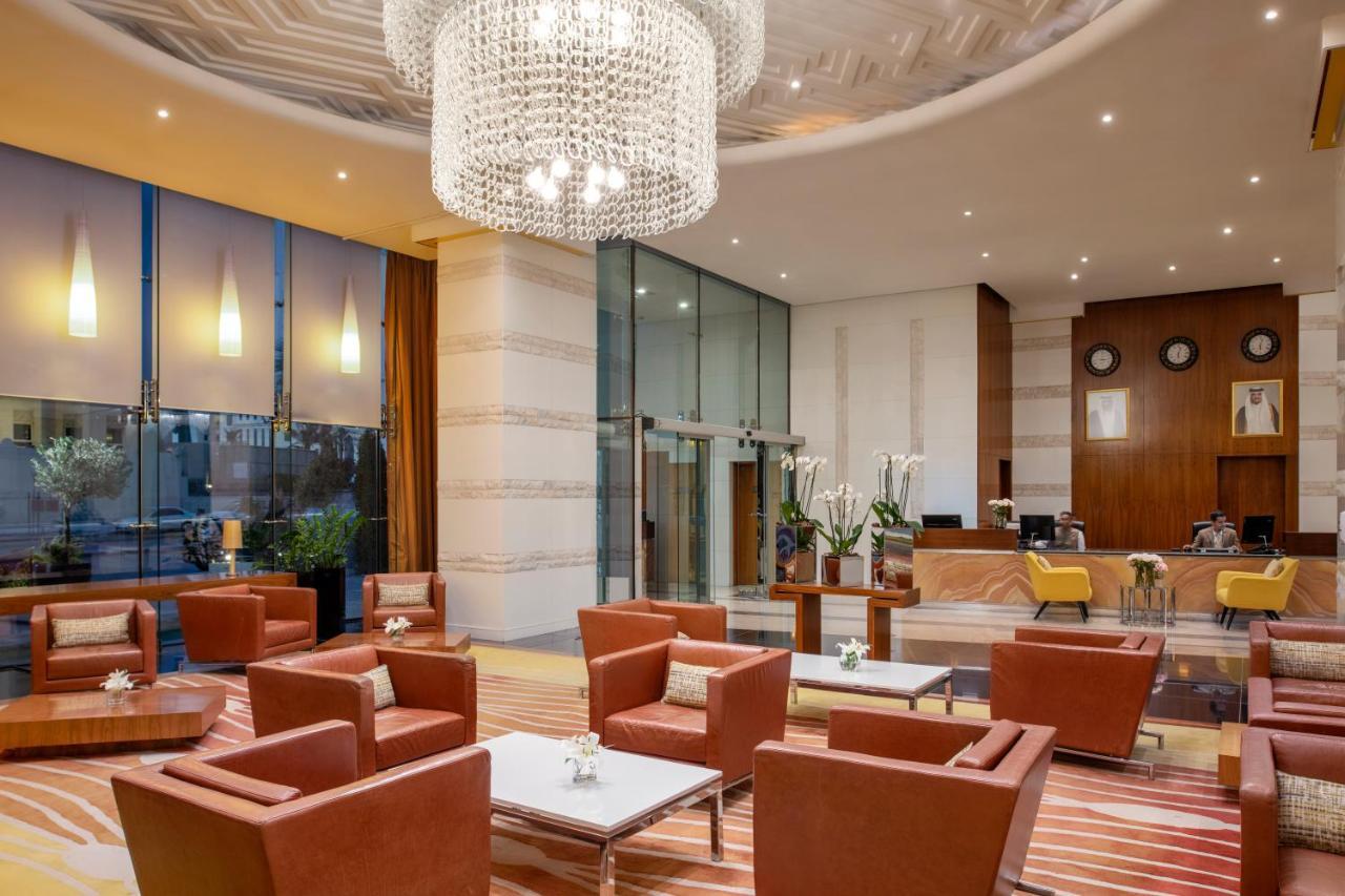 Aparthotel Fraser 5*